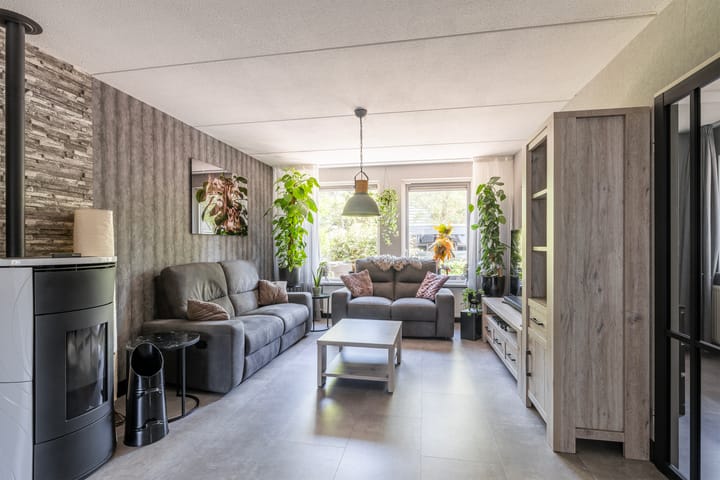 Foto 3 van Westpoort 56