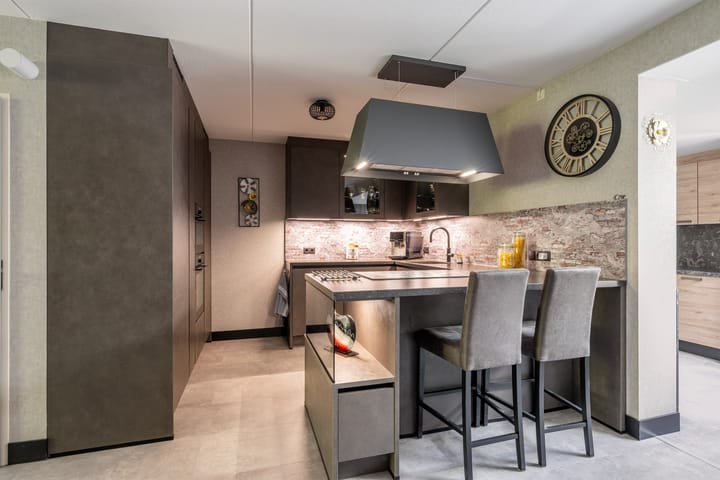 Foto 4 van Westpoort 56