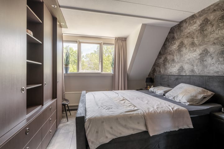 Foto 5 van Westpoort 56