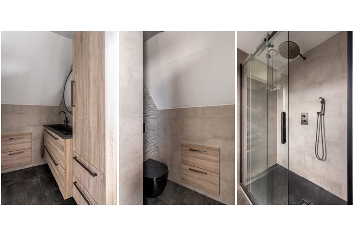 Foto 6 van Westpoort 56