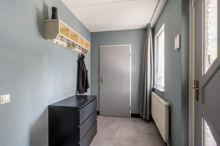 Foto 10 van Westpoort 56