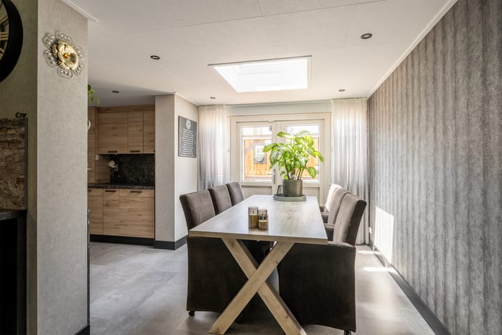 Foto 16 van Westpoort 56