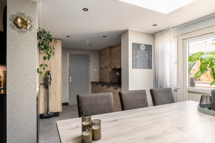 Foto 17 van Westpoort 56