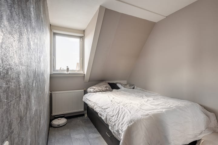 Foto 24 van Westpoort 56