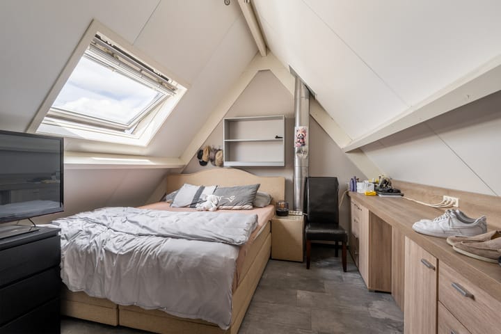 Foto 27 van Westpoort 56