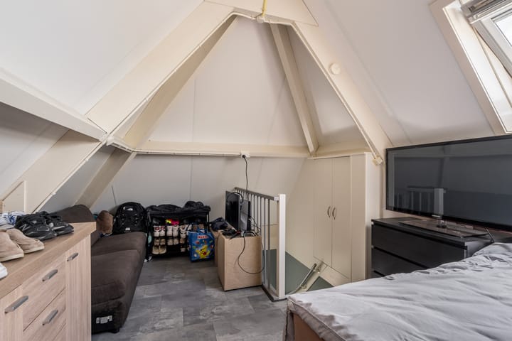 Foto 28 van Westpoort 56