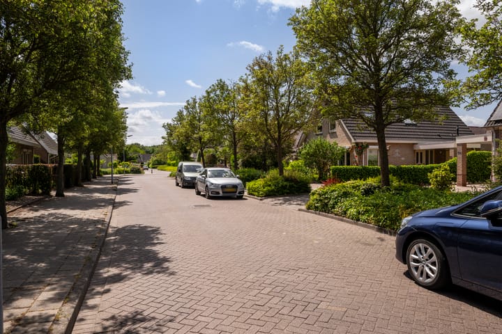 Foto 33 van Westpoort 56