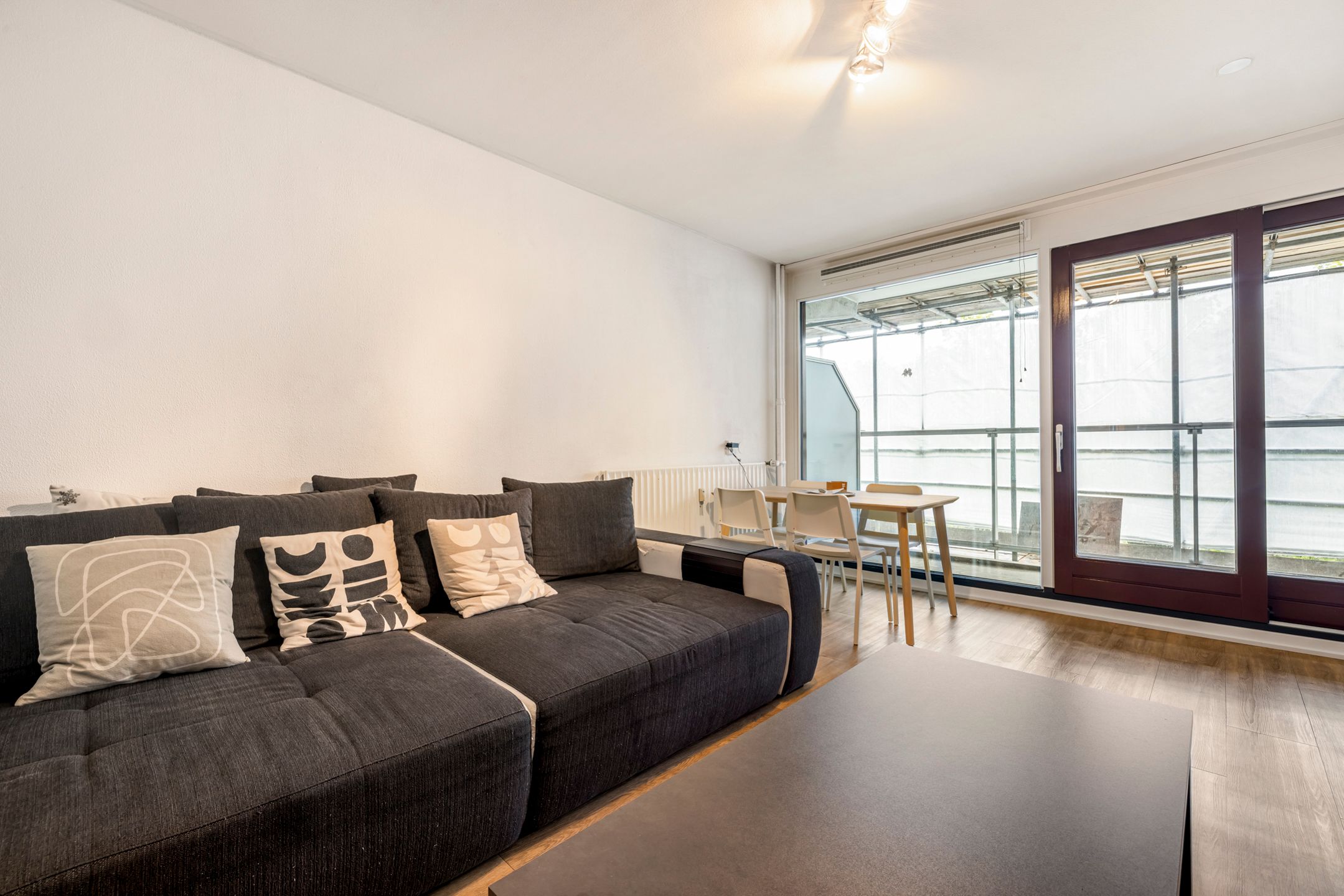 Foto 3 van Nicolaas Anslijnstraat 37