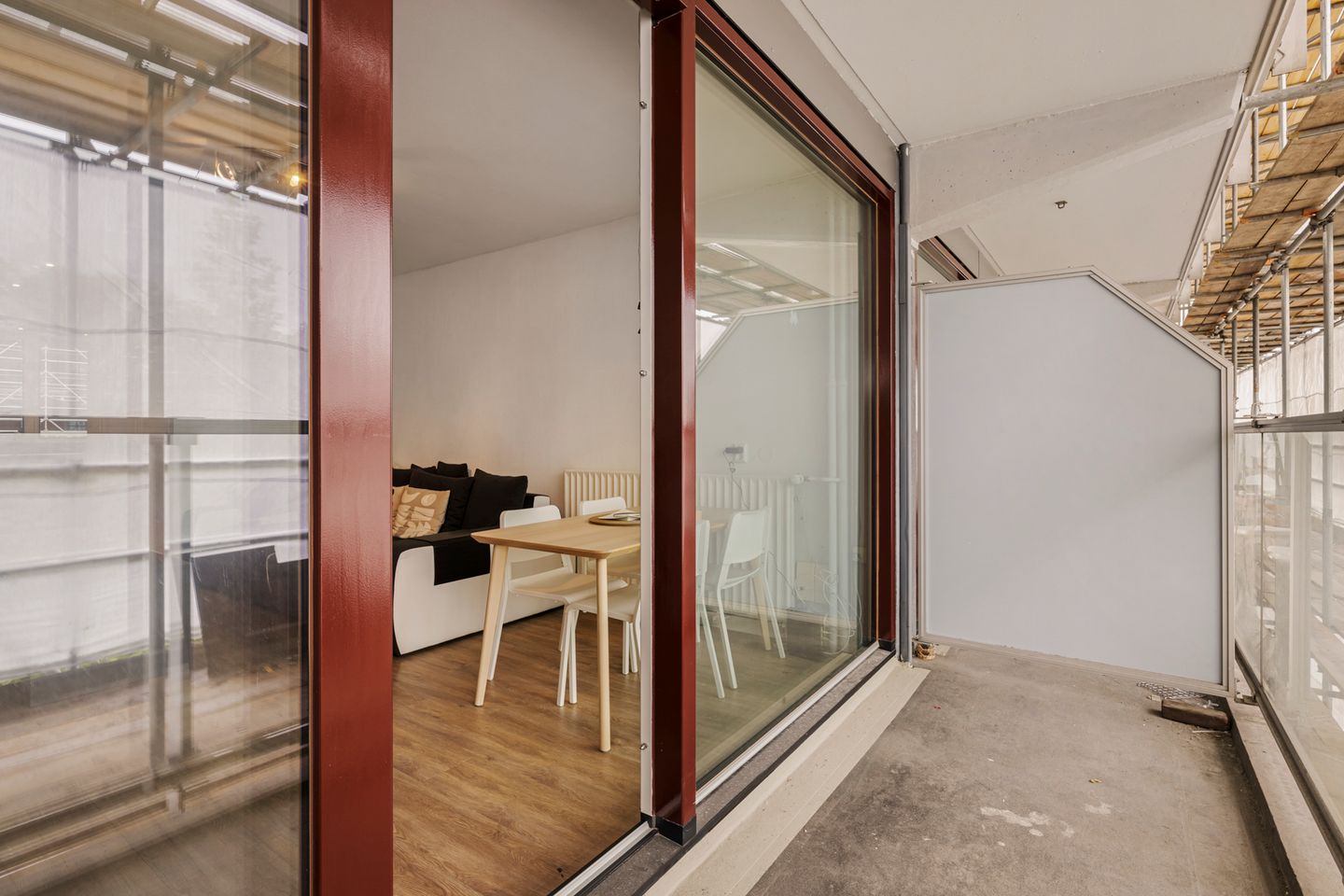 Foto 5 van Nicolaas Anslijnstraat 37