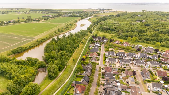 Foto 35 van Westpoort 56