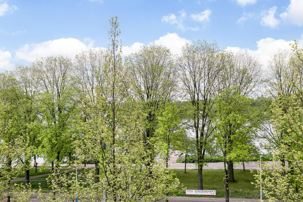 Foto 7 van Nicolaas Anslijnstraat 37