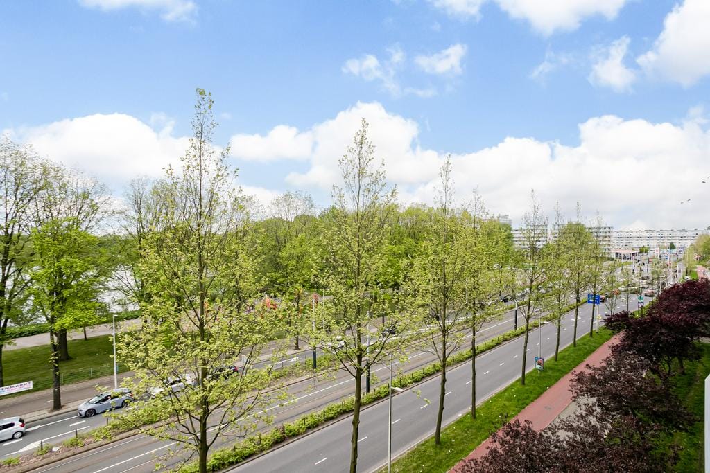 Foto 8 van Nicolaas Anslijnstraat 37