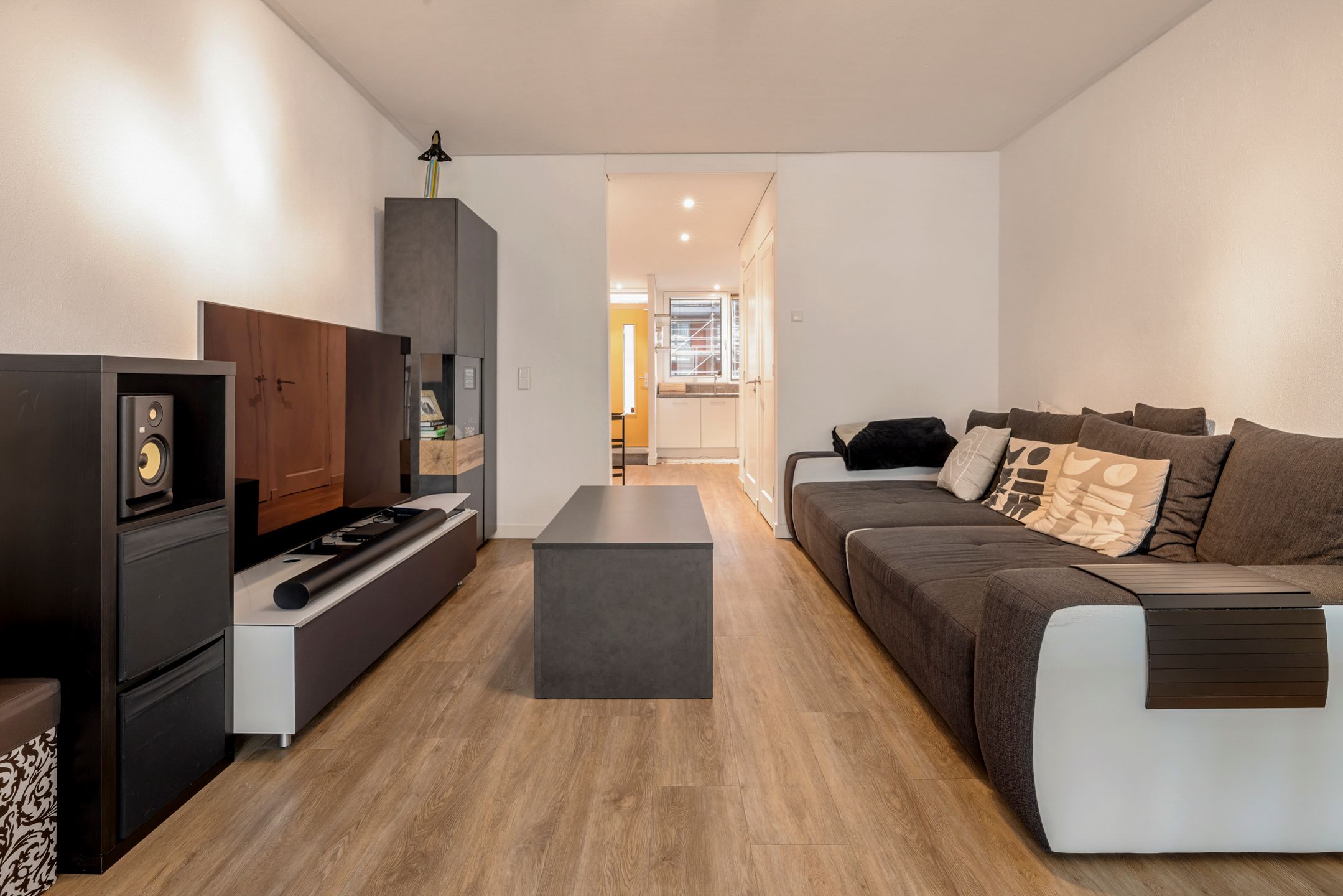 Foto 9 van Nicolaas Anslijnstraat 37