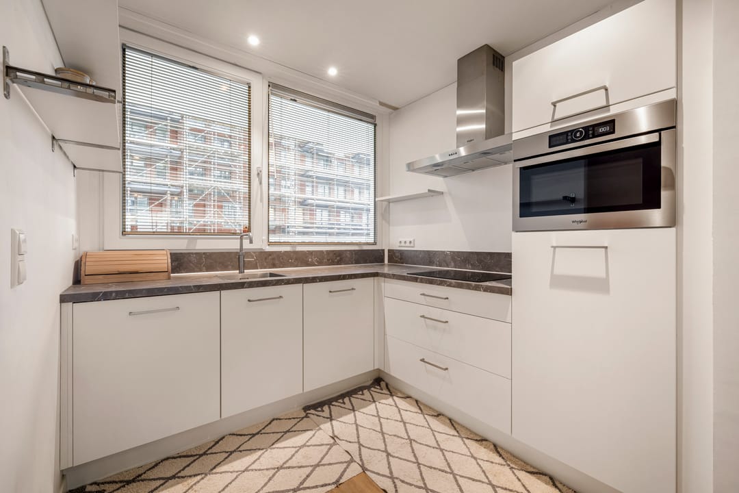 Foto 11 van Nicolaas Anslijnstraat 37