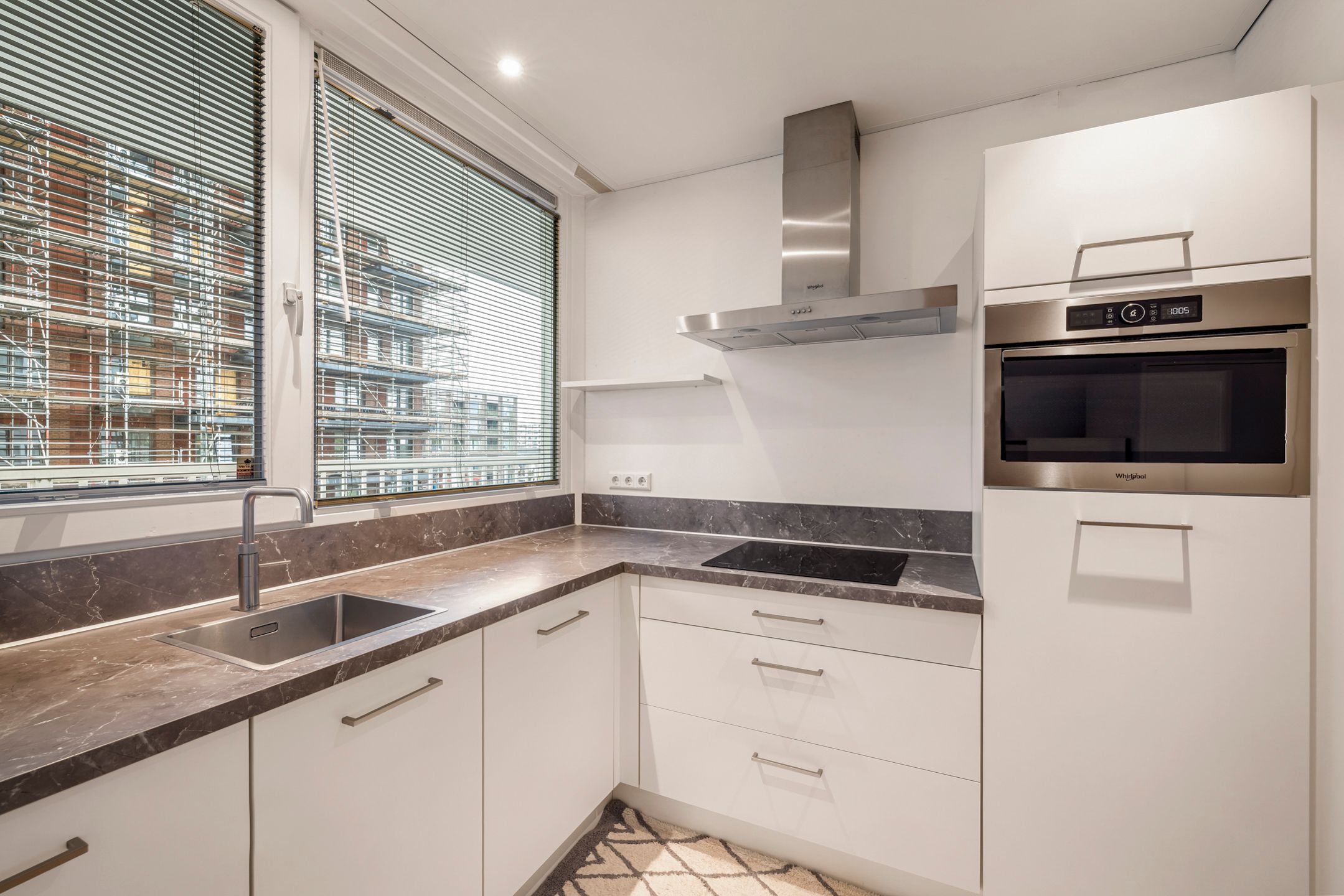 Foto 12 van Nicolaas Anslijnstraat 37