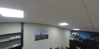 Bekijk 360° foto's