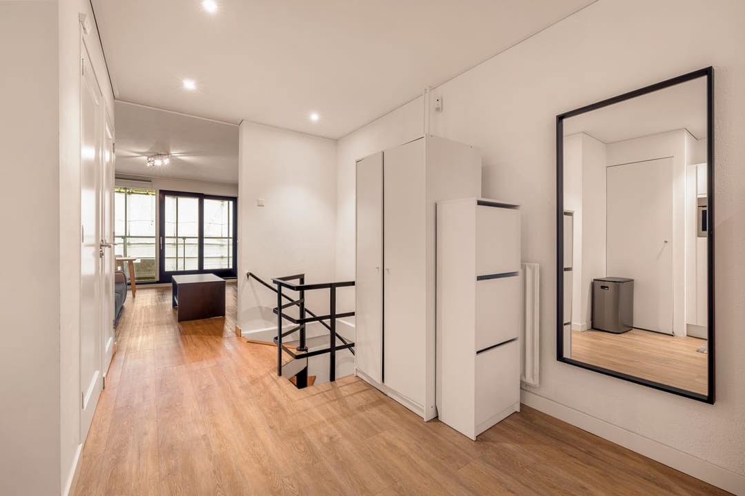 Foto 13 van Nicolaas Anslijnstraat 37