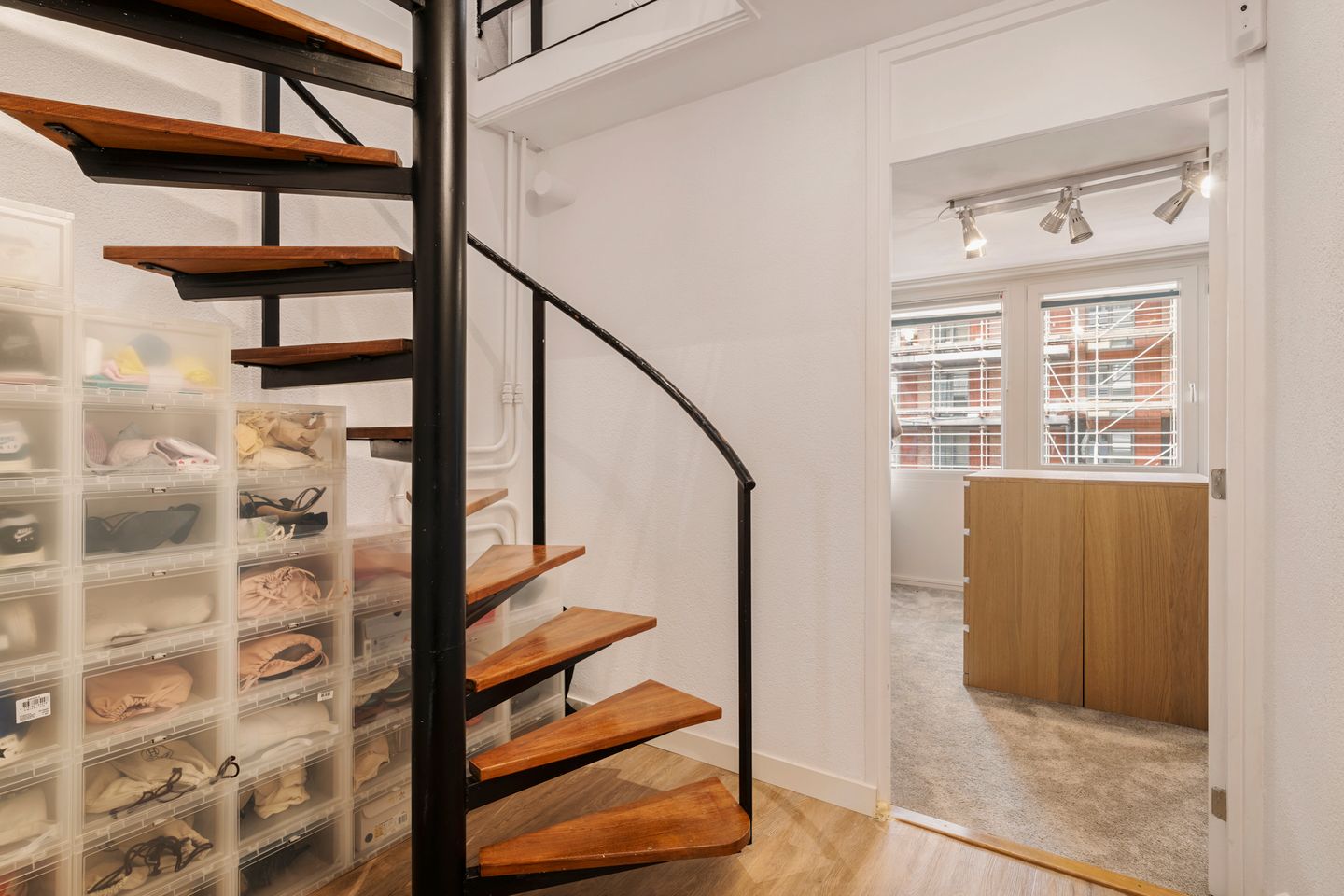 Foto 14 van Nicolaas Anslijnstraat 37