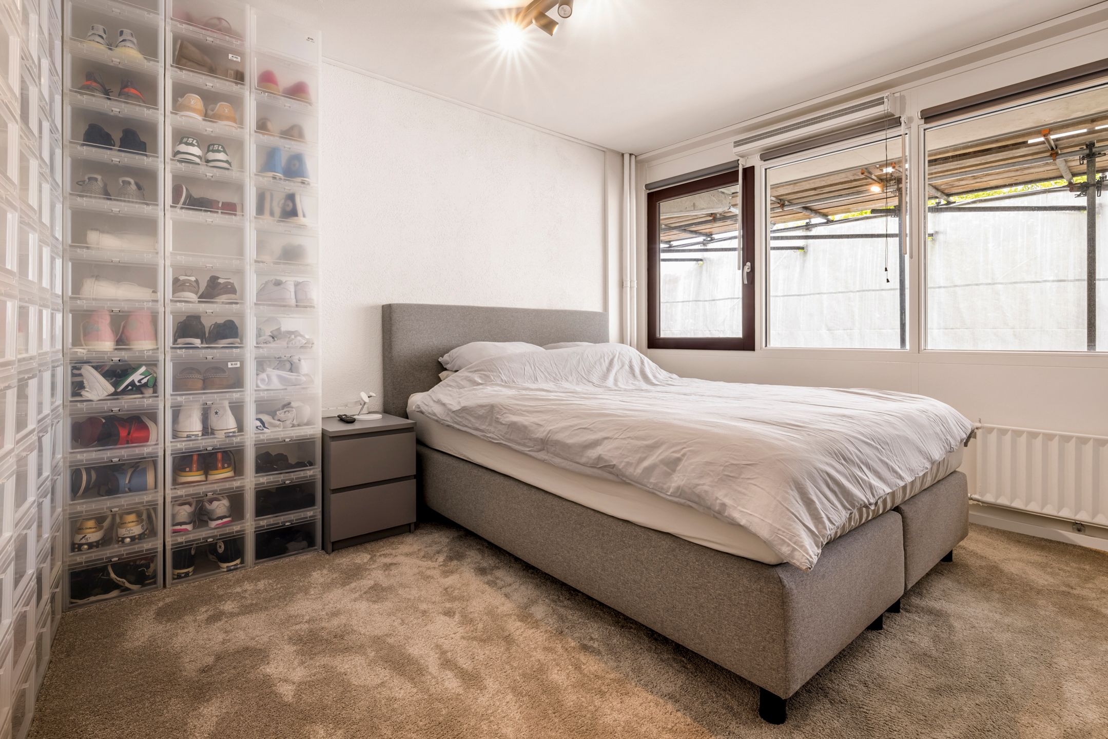 Foto 15 van Nicolaas Anslijnstraat 37