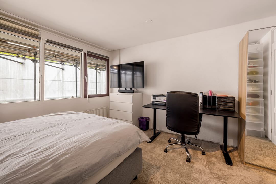 Foto 16 van Nicolaas Anslijnstraat 37