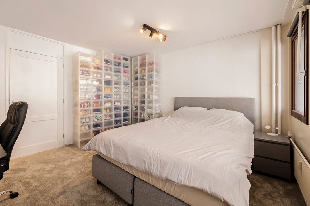 Foto 17 van Nicolaas Anslijnstraat 37