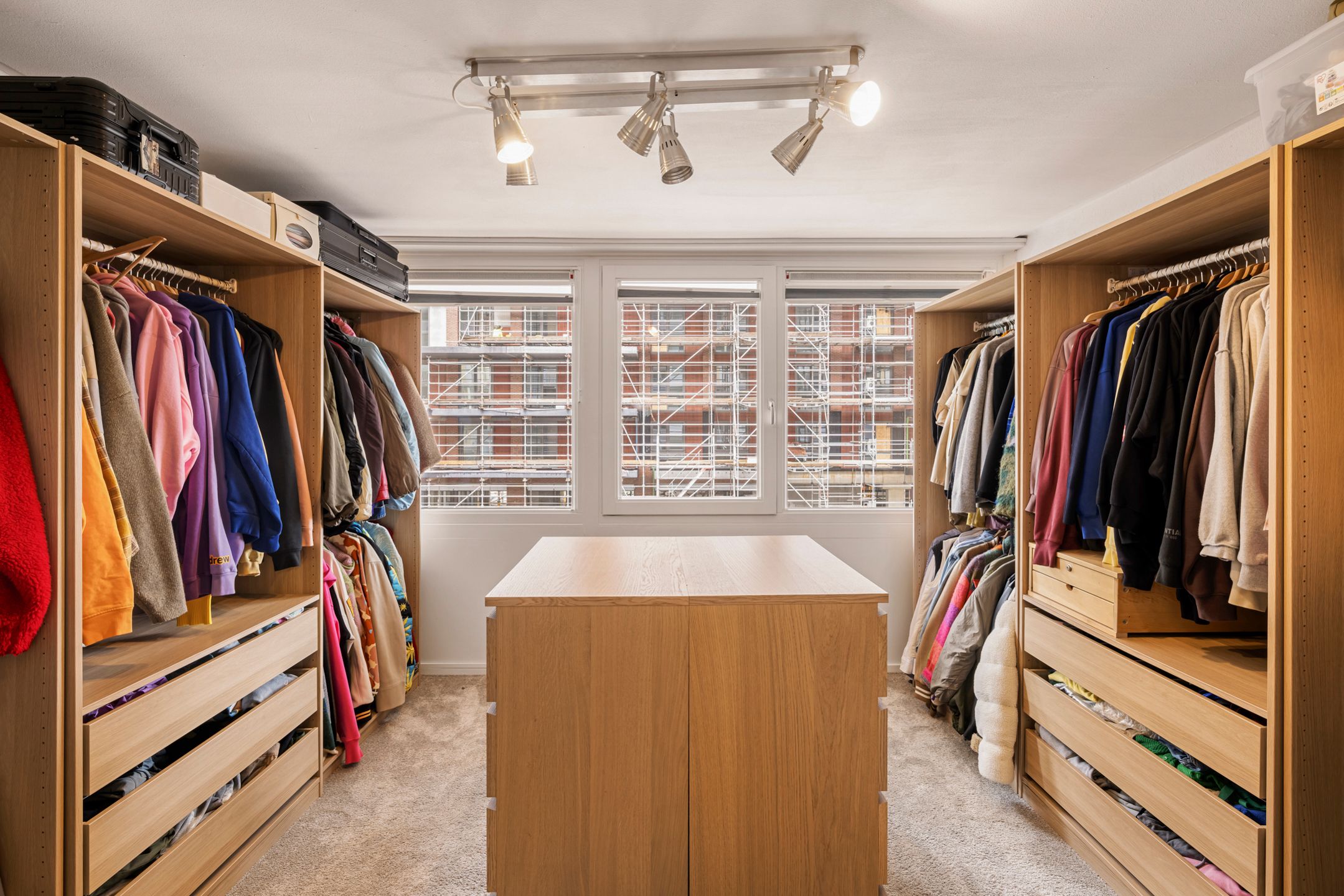 Foto 18 van Nicolaas Anslijnstraat 37