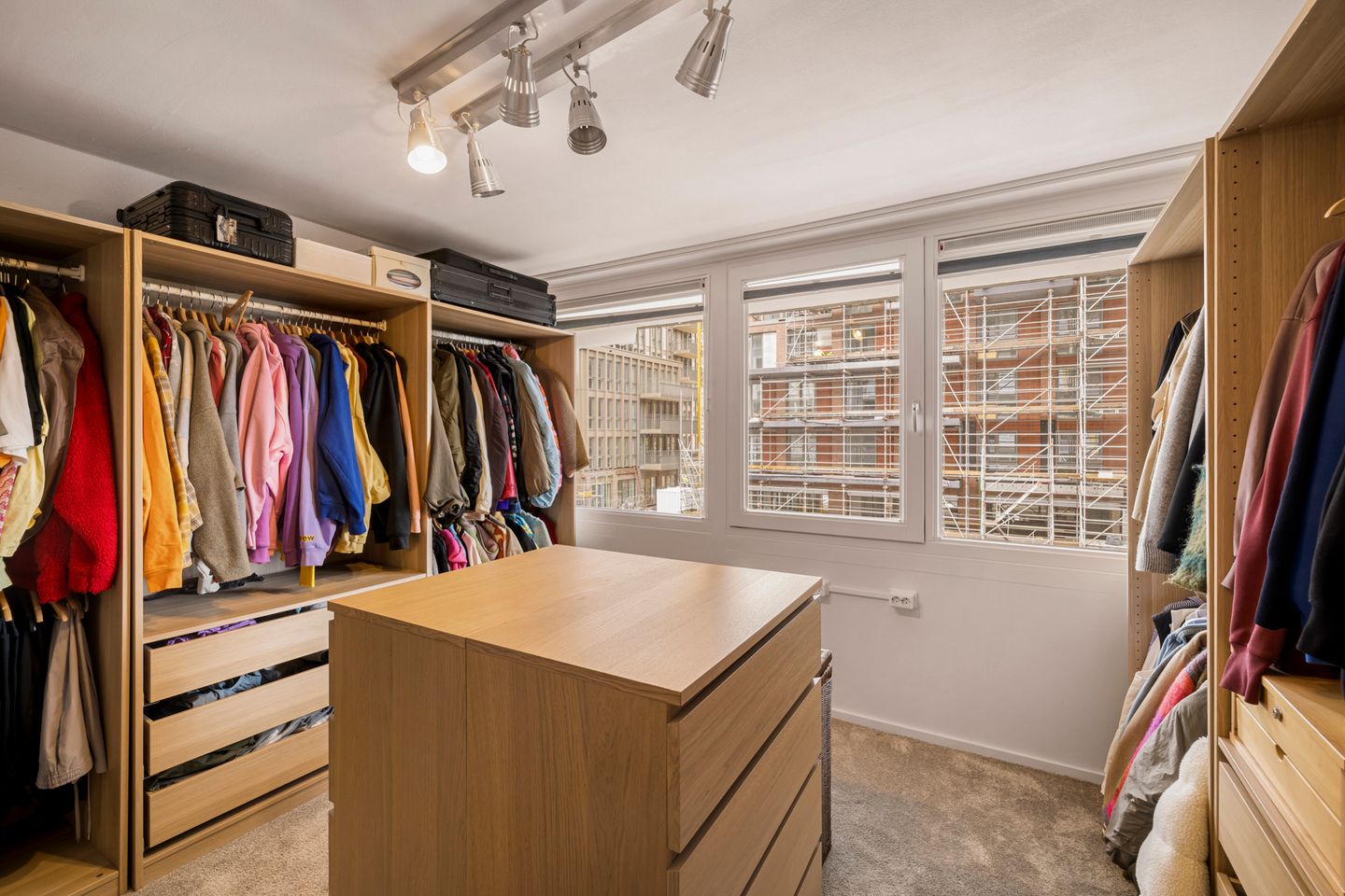 Foto 19 van Nicolaas Anslijnstraat 37