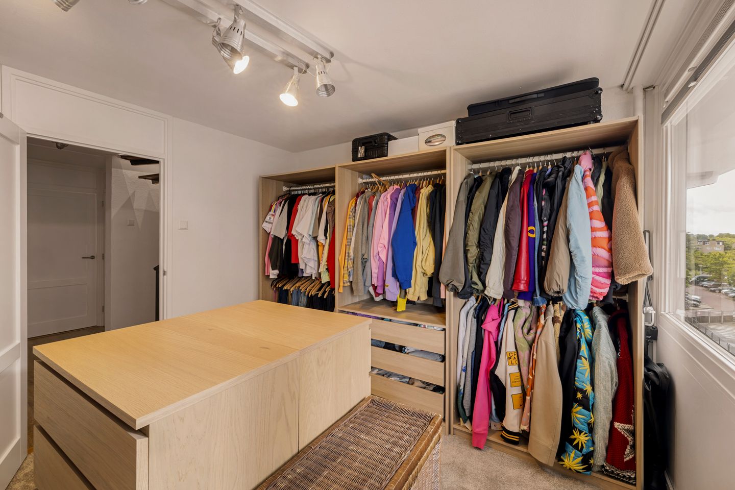 Foto 20 van Nicolaas Anslijnstraat 37