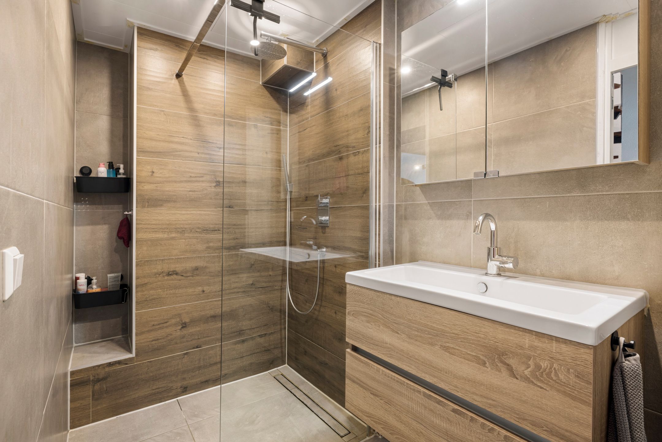 Foto 21 van Nicolaas Anslijnstraat 37