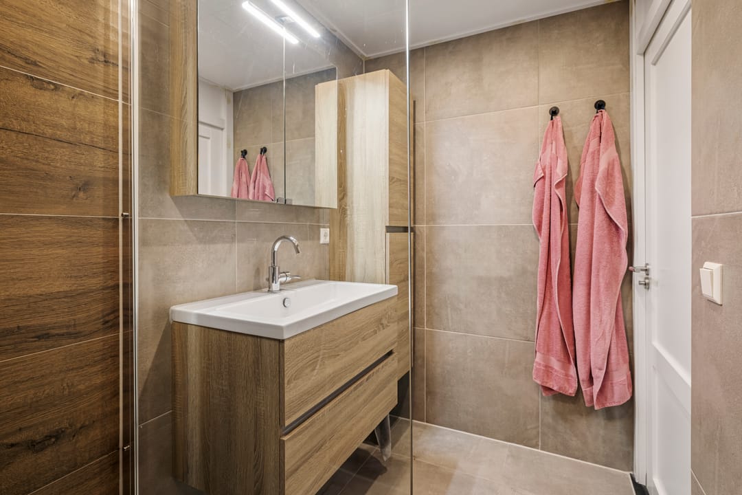 Foto 22 van Nicolaas Anslijnstraat 37