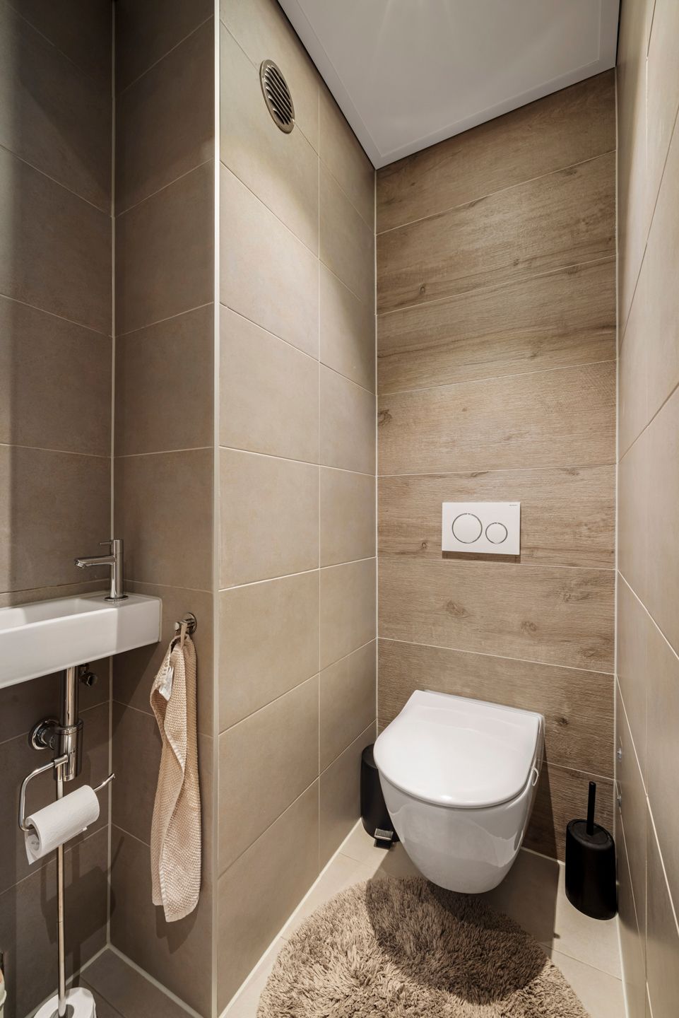 Foto 23 van Nicolaas Anslijnstraat 37