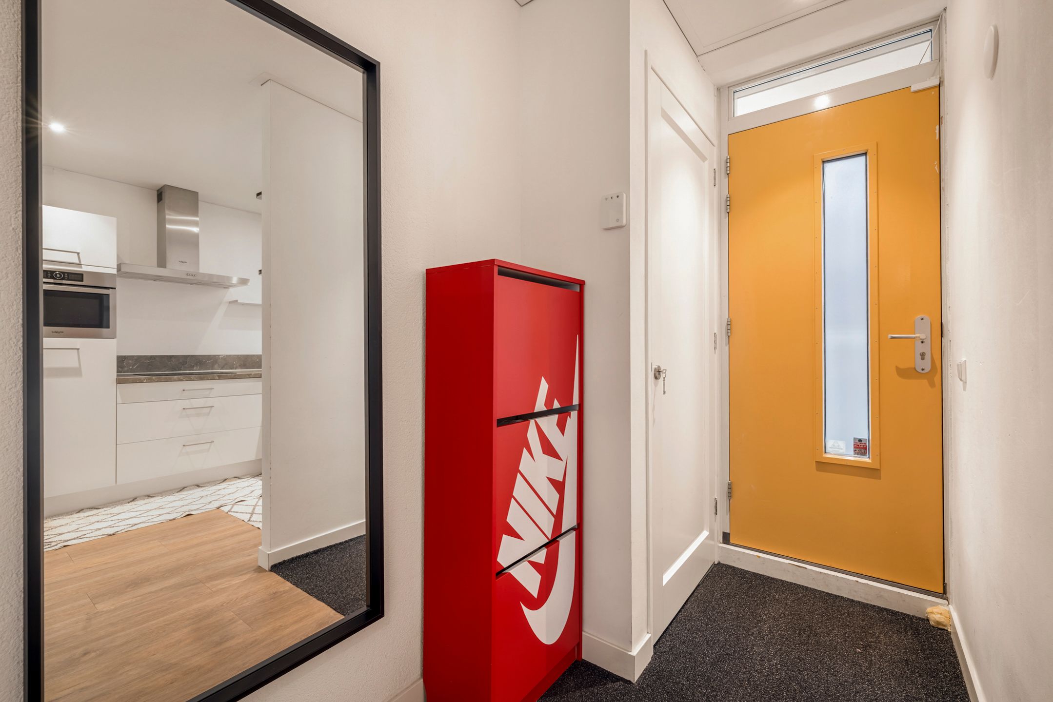 Foto 24 van Nicolaas Anslijnstraat 37