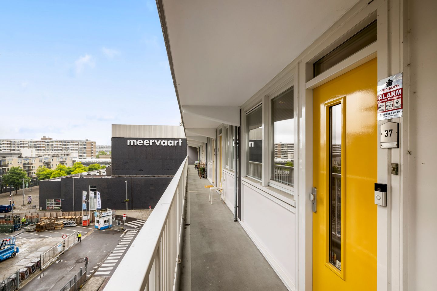 Foto 25 van Nicolaas Anslijnstraat 37