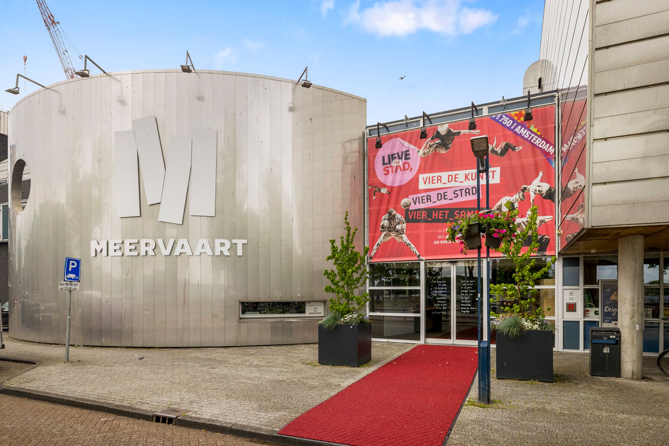 Foto 27 van Nicolaas Anslijnstraat 37