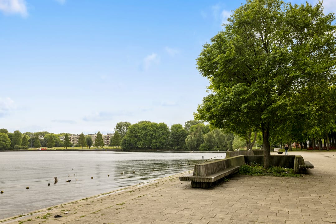 Foto 28 van Nicolaas Anslijnstraat 37