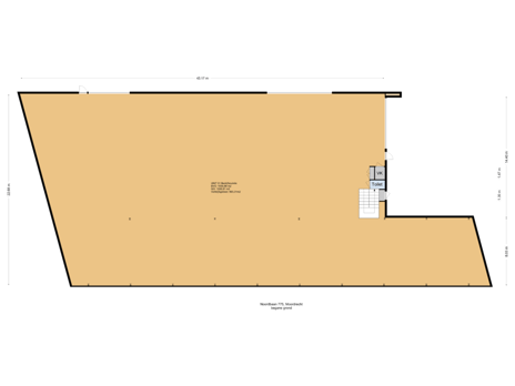 Bekijk plattegrond