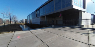 Bekijk 360° foto's