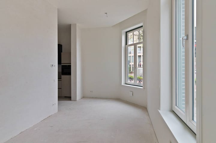 Kempenlandstraat 1