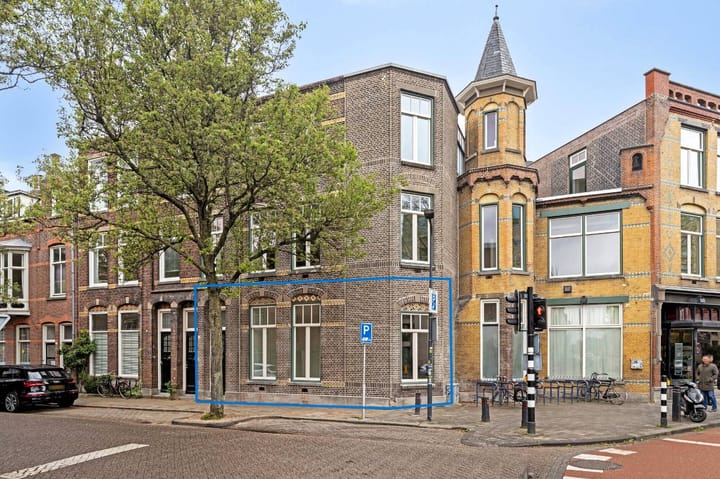 Foto 2 van Kempenlandstraat 1