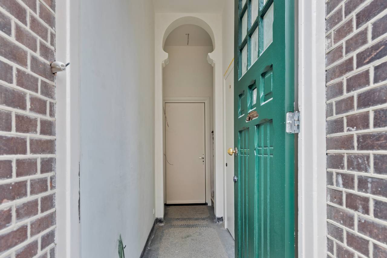 Foto 4 van Kempenlandstraat 1