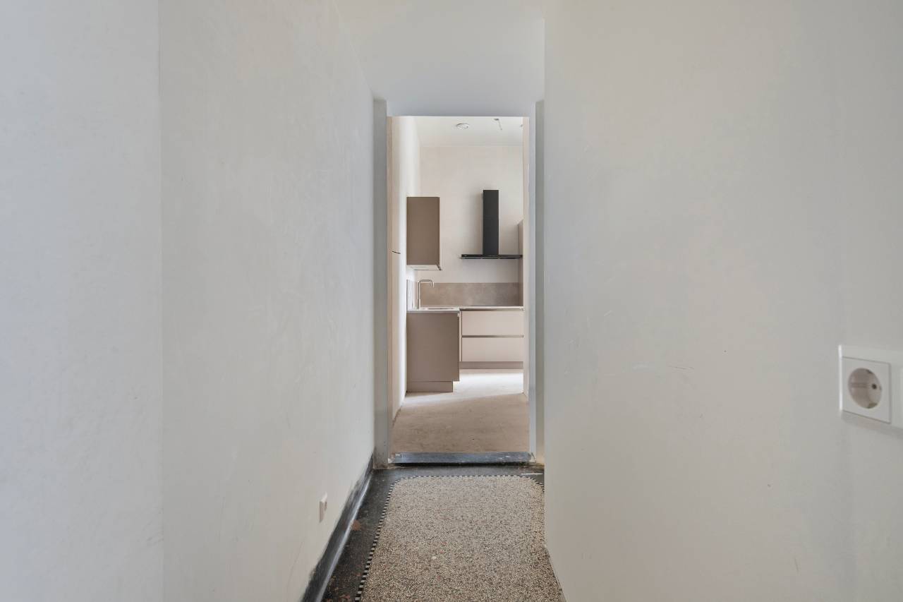 Foto 5 van Kempenlandstraat 1