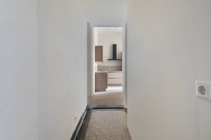 Foto 5 van Kempenlandstraat 1