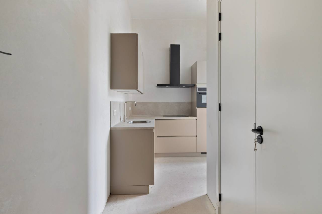 Foto 6 van Kempenlandstraat 1