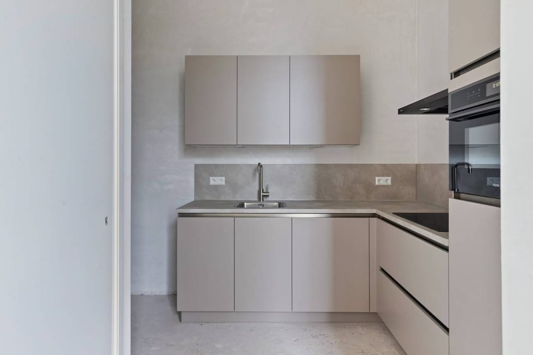 Foto 7 van Kempenlandstraat 1