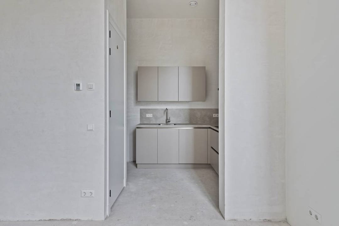 Foto 8 van Kempenlandstraat 1