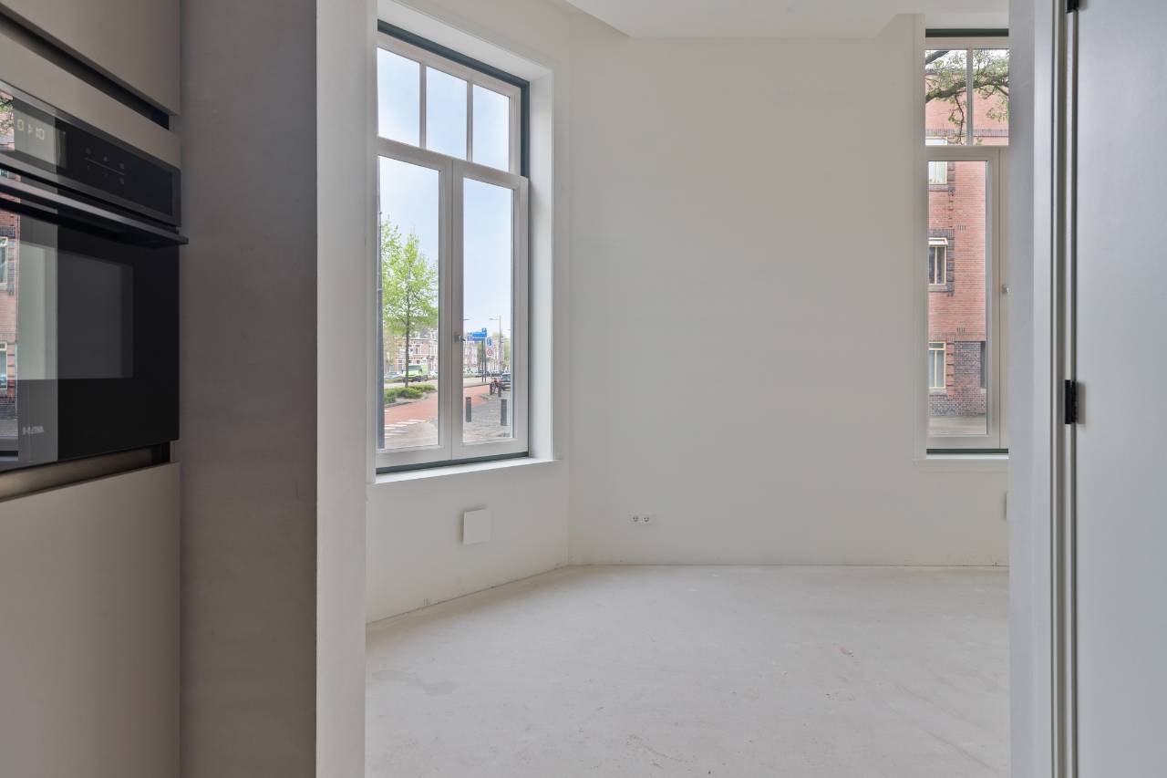 Foto 9 van Kempenlandstraat 1