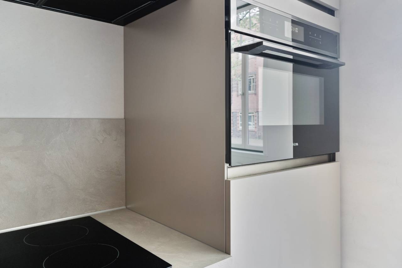 Foto 10 van Kempenlandstraat 1