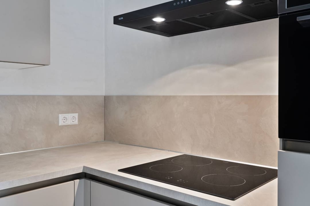 Foto 11 van Kempenlandstraat 1