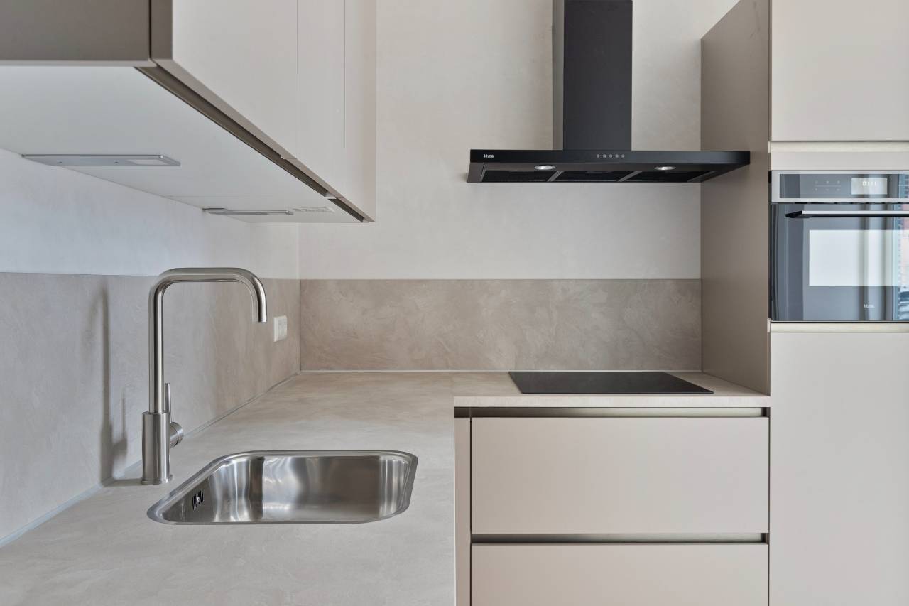 Foto 12 van Kempenlandstraat 1