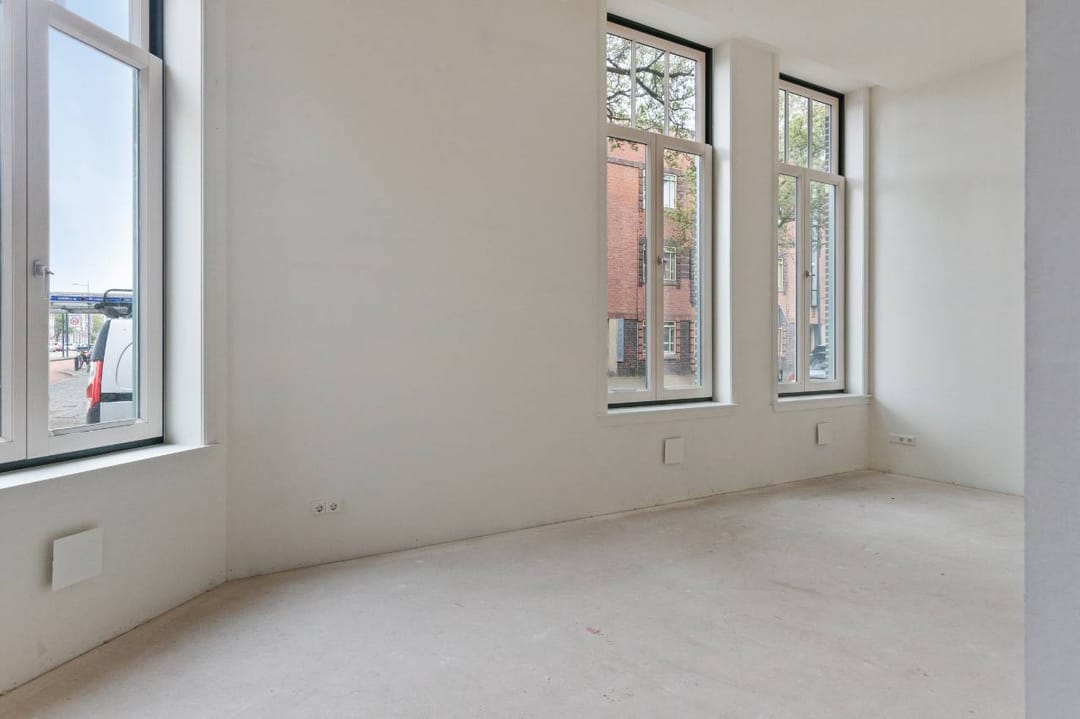 Foto 13 van Kempenlandstraat 1